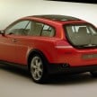 Volvo bids farewell to the C30, to give last car away