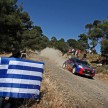 Latvala wins Acropolis Rally; Kubica first in WRC 2