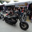 Cool machines from Art of Speed Malaysia 2013