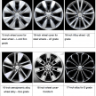 2014 Toyota Corolla – US-market 11th-gen revealed