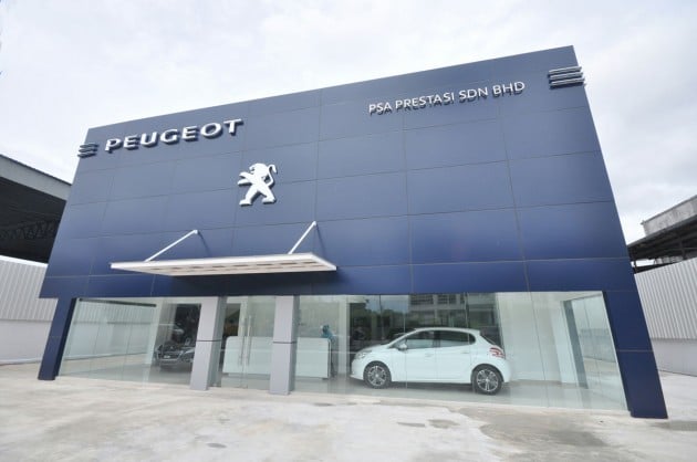 peugeot-blue-box-alor-setar