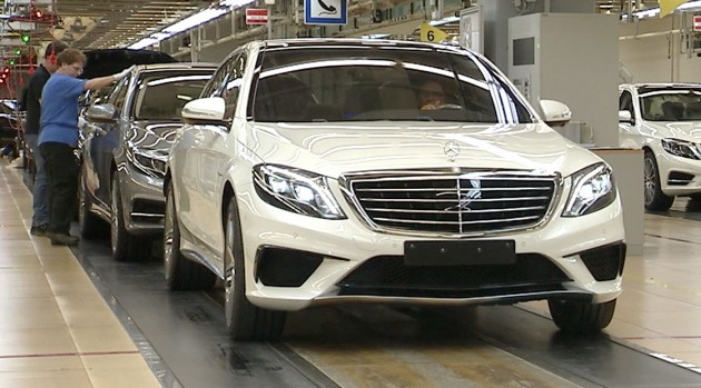 s63-amg-preview-1