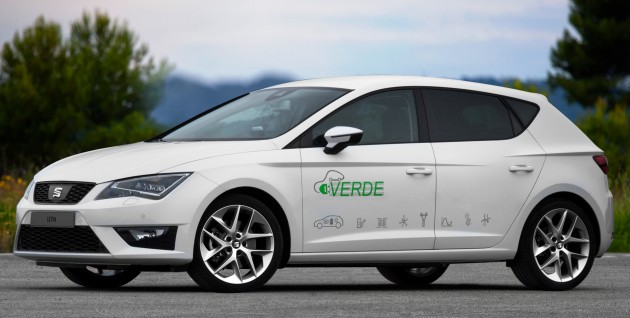 seat-leon-verde-a