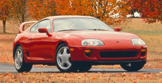 1998001_1994_Supra_Turbo