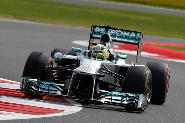 2013_British_Grand_Prix_race_report_002