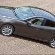 2014 Mazda3 Sedan – more pics find their way online
