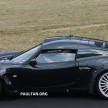 Alpine-Caterham sports car deal to be cancelled?