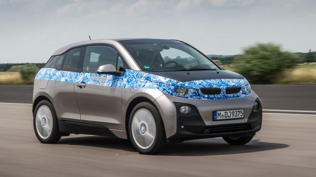 BMW-i3-Preview-00006