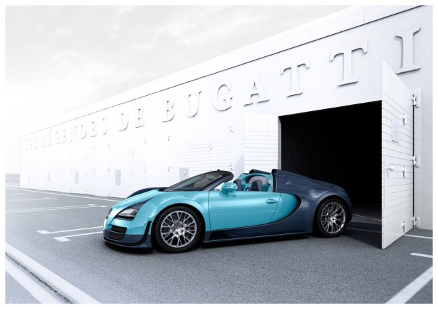Bugatti_Veyron_Legend_02