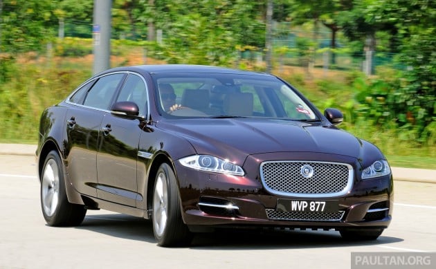 Jaguar_XJL_001