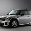 MINI JCW Hatch, Coupe, Countryman and Paceman now available in Malaysia – from RM279k to RM339k