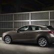 Mazda 3 CKD – locally-assembled range to include hatchback, sedan; Apr/May launch, from RM105k est