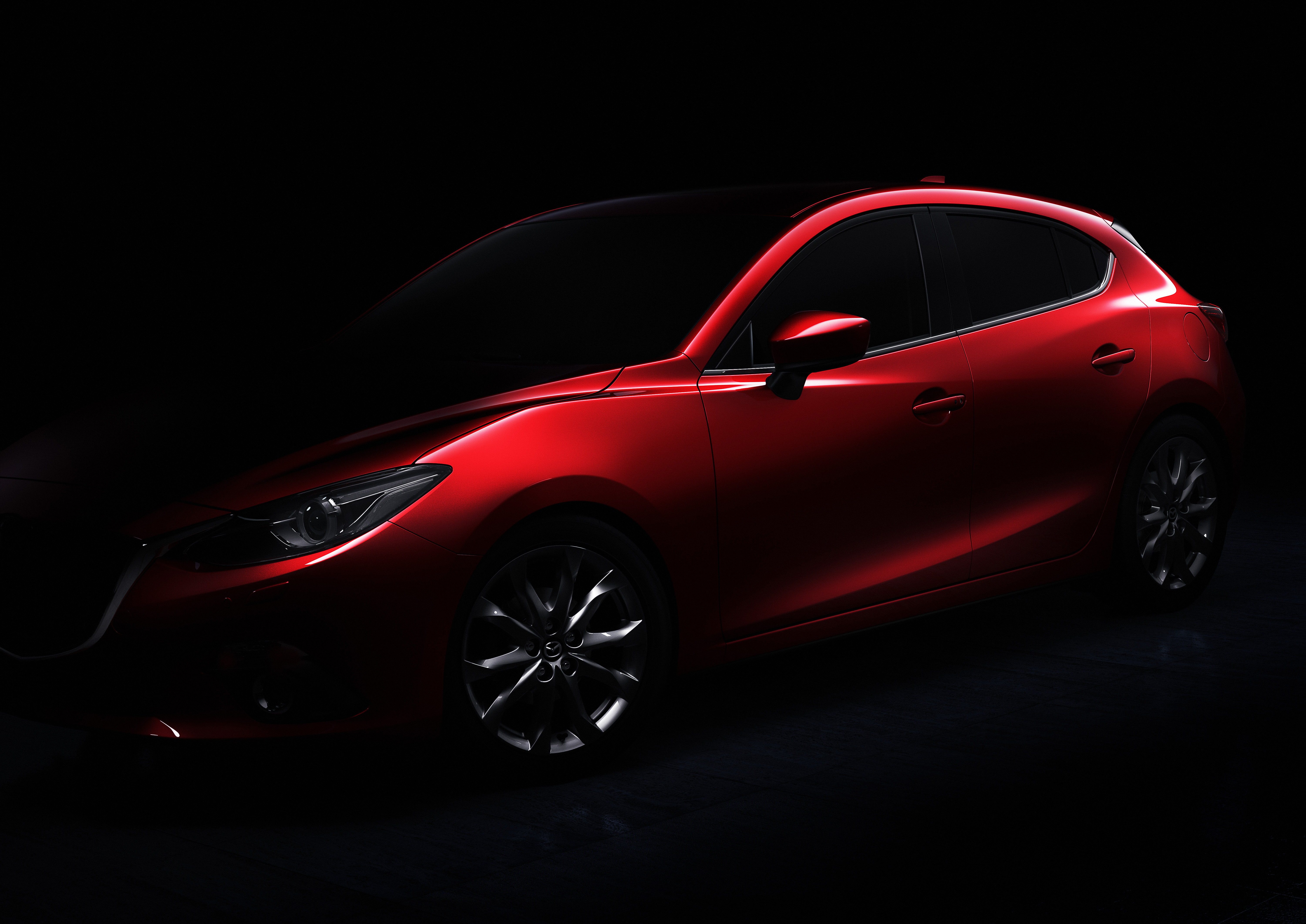 Mazda арт. Мазда 3 2022. Мазда 3 красная седан с черным. Мазда 3 хэтчбек 2022 в темноте. Mazda 3 BM 1.5 SKYACTIV седан.