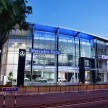 Mercedes-Benz NZ Wheels Bangsar Autohaus opens