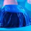 LIVE STREAM: BMW i3 electric car world premiere