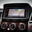 Mitsubishi Pajero Sport VGT Euro – 6 airbags, RM180k
