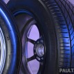 Michelin Primacy 3 ST tyre launched in Malaysia – 16-inch to 19-inch sizes, from RM480 per piece