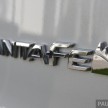DRIVEN: Hyundai Santa Fe 2.2 CRDi tested in Morocco