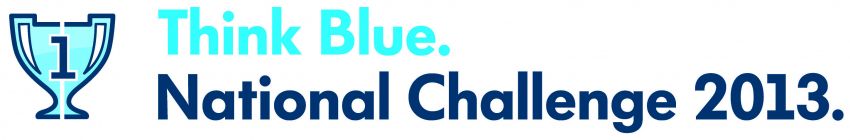 Volkswagen Think Blue. – National Challenge 2013: could you be Malaysia’s most fuel-efficient driver? Image #184671