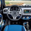 Volkswagen Taigun SUV production cancelled – report