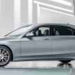 G-Power Mercedes-Benz S63 AMG, plug-play 1,000 Nm