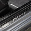 G-Power Mercedes-Benz S63 AMG, plug-play 1,000 Nm