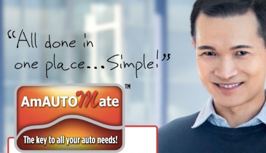 AmAUTOMate – The one-stop hub for all your auto needs 190838