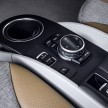 BMW i3 official debut – full details on BMW’s new EV