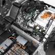 BMW i3 to get increased 200 km full-electric range