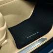 Porsche Cayenne Tequipment packages now available