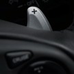 Honda CR-V 2.4L introduced – 190 hp, RM169,800