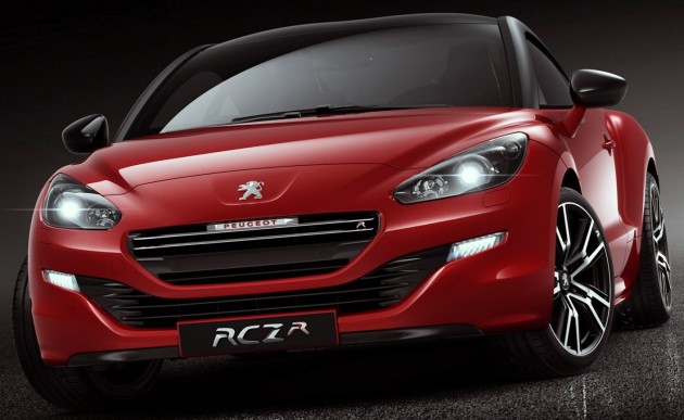 peugeot-rcz-r-official-a