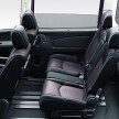 Nissan Serena S-Hybrid facelift debuts – CKD, RM139k