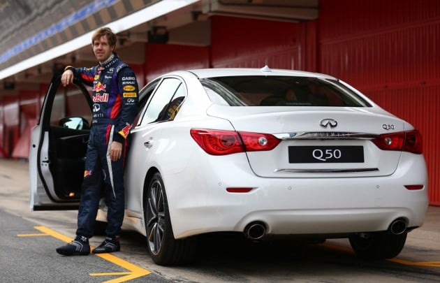 vettel-q50