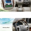 Latest Toyota Innova facelift unveiled in Indonesia