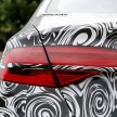 VIDEOS: Audi teases new models – A8, S8 facelift?