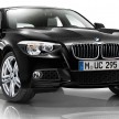 BMW F20 1-Series to debut in Malaysia soon?