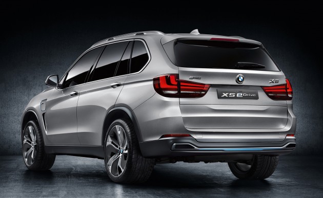 BMW_Concept_X5_eDrive_003