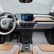 New BMW i3 – can its carbon-fibre panels be repaired?