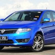 Proton Suprima S now with up to RM8,000 discount