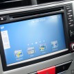 DRIVEN: Proton Suprima S 1.6 Turbo Premium tested
