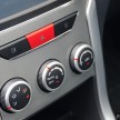 DRIVEN: Proton Suprima S 1.6 Turbo Premium tested