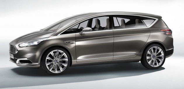 Ford-SMAX-Concept-13