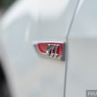 Volkswagen Golf GTI Mk7 introduced – from RM210k