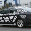 Next-generation Hyundai Sonata’s cabin previewed