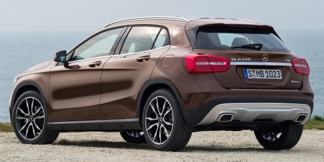 Mercedes-Benz_GLA_042