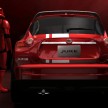 Star Wars-themed Nissan Juke Personalized Package