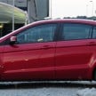 Proton Preve to be assembled in Bangladesh – report