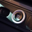 Proton Suprima S hatchback launched: RM77k-RM80k