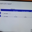Volkswagen Golf GTI Mk7 introduced – from RM210k